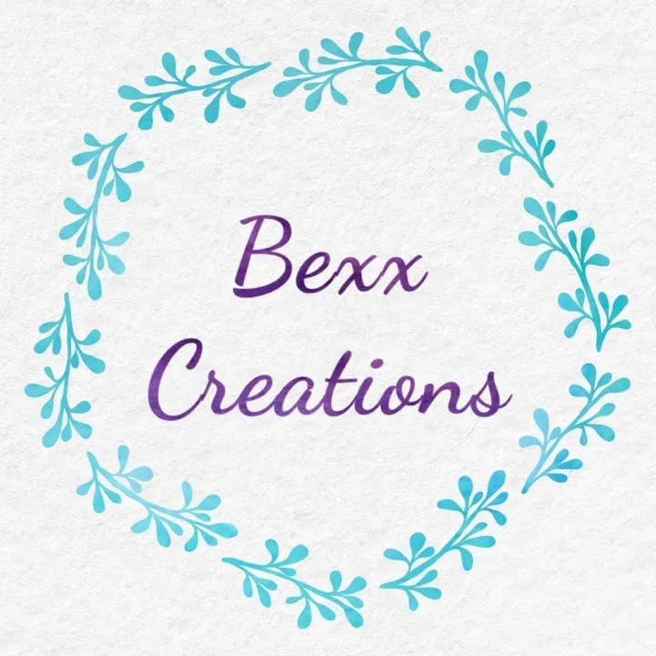 @bexx.creations