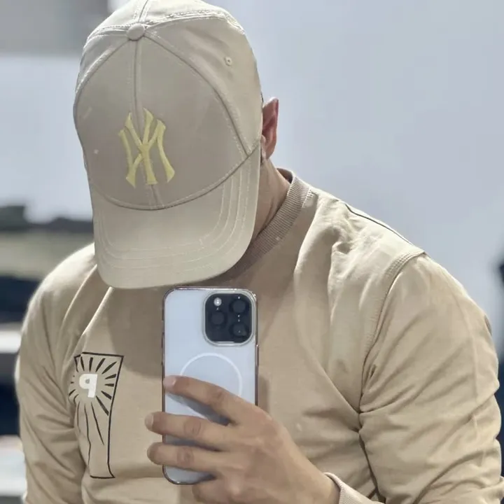 @elielpadovani