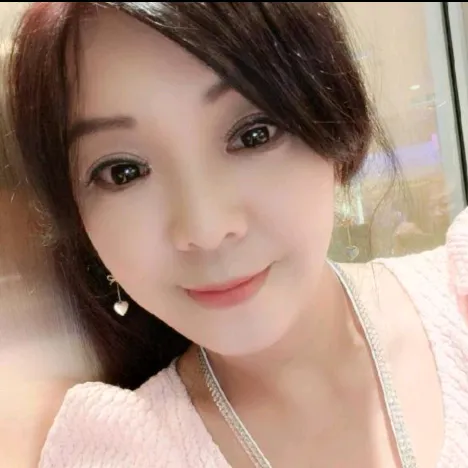 jasboxktv