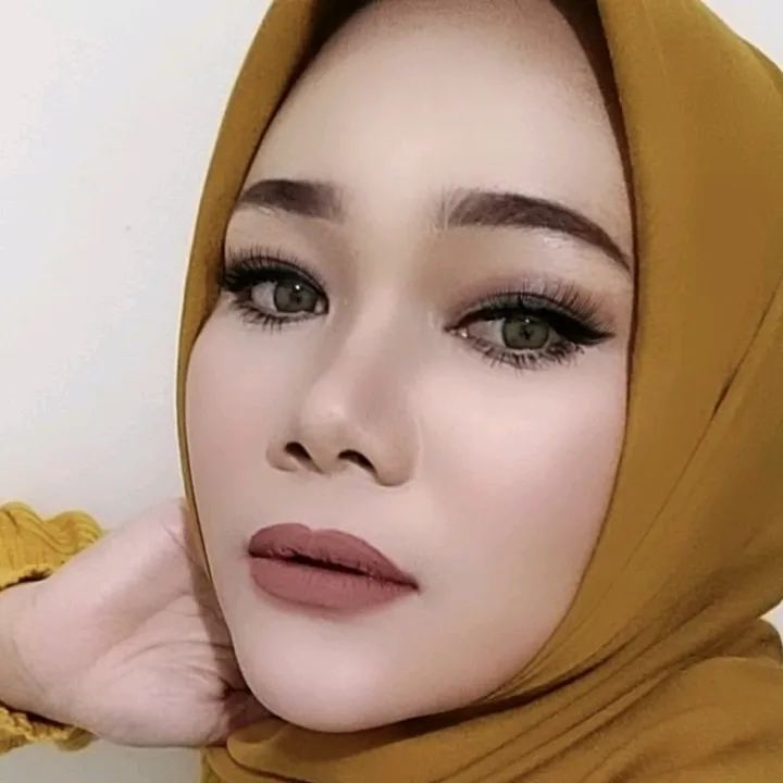 @febyoan