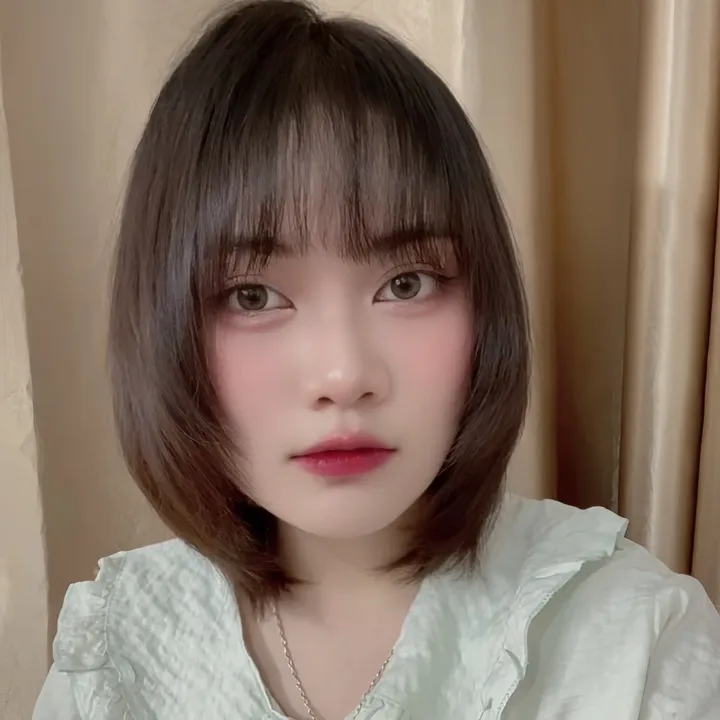 horangni98
