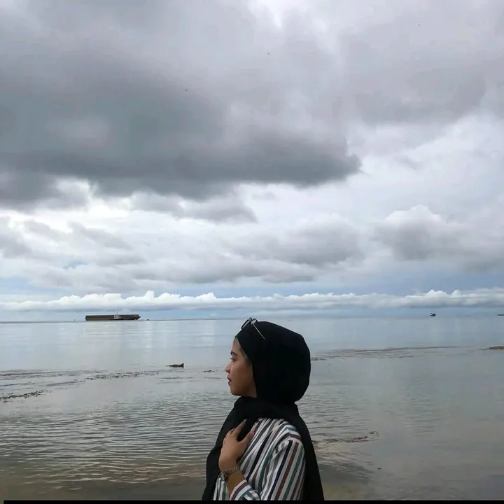@mitttmtaa