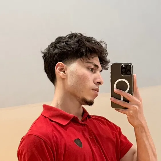 @11mamigul