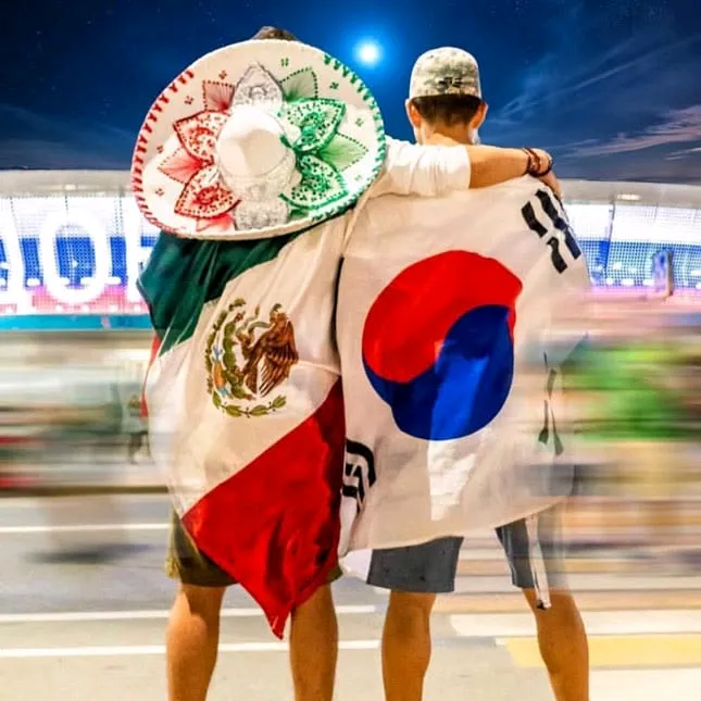 @mombtsmex
