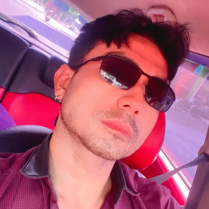 @kingeastjava