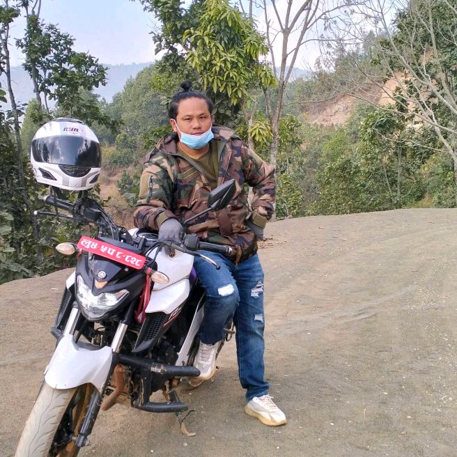 yamsun.magar
