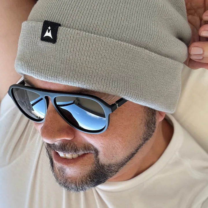@pablo.r.oficial
