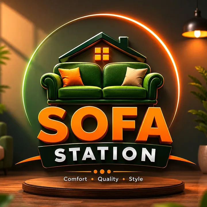 sofa_station