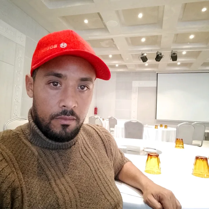 @riadhmejri985