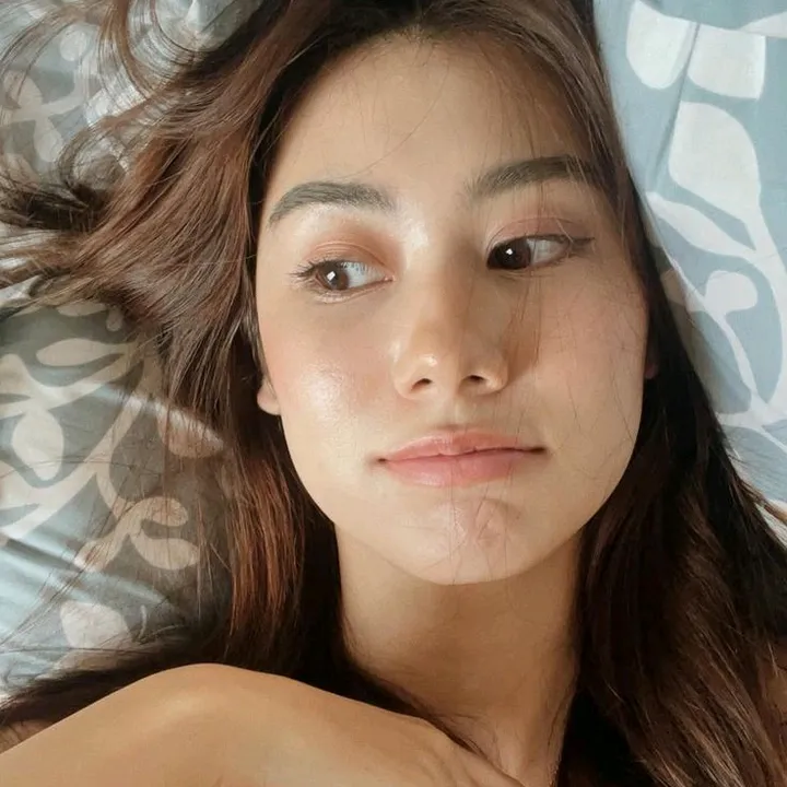 @thaigl240