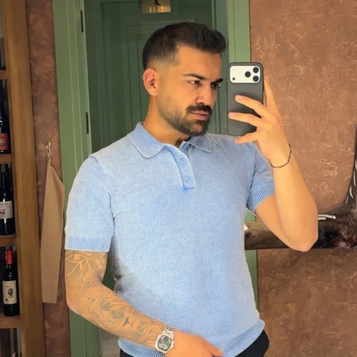 @ibrahimdemirli