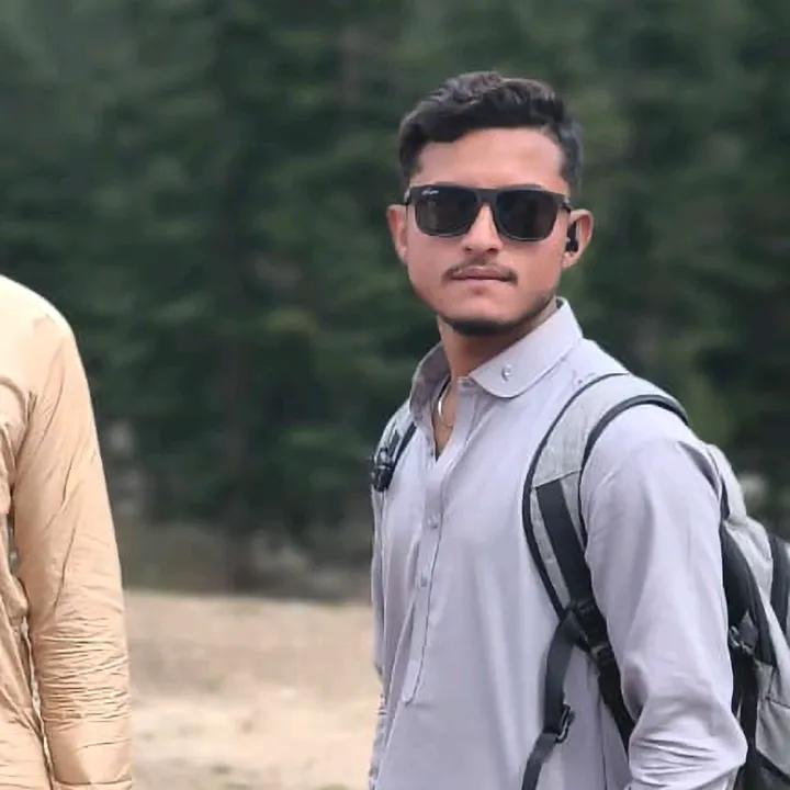 @shoaib__91