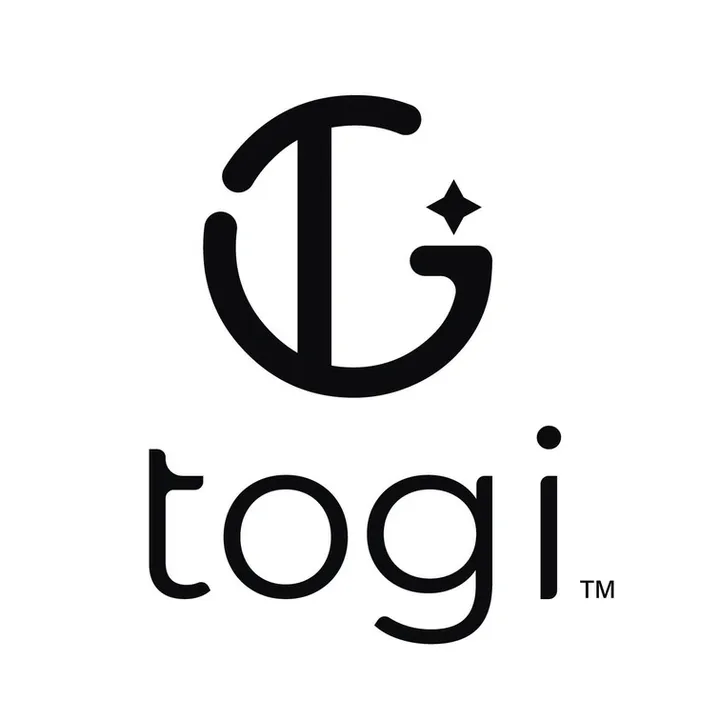 togihair_tocgianam