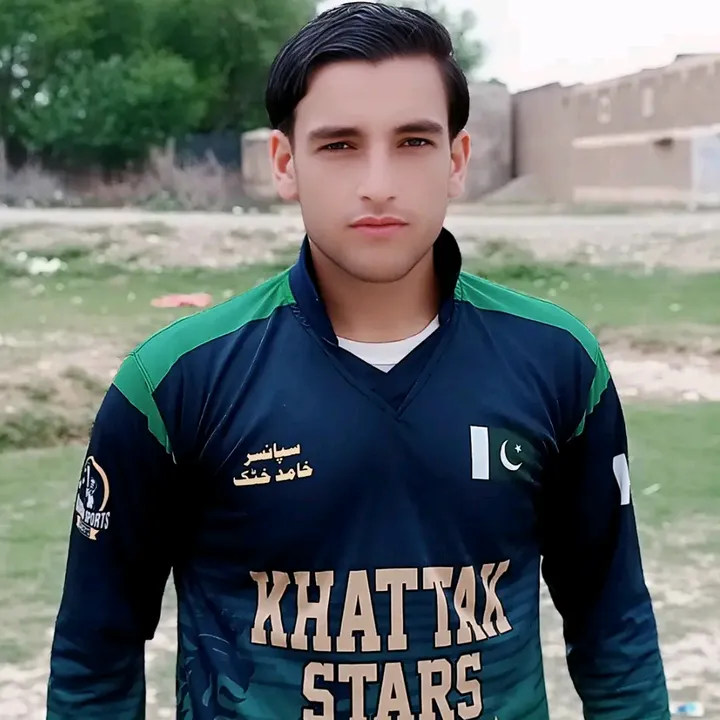 zohaibhamdard56