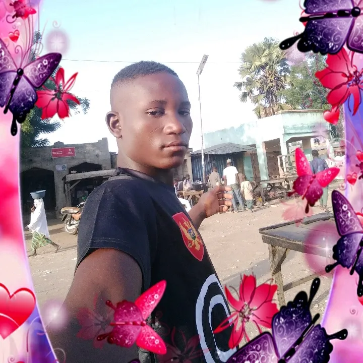 @user3934142076256