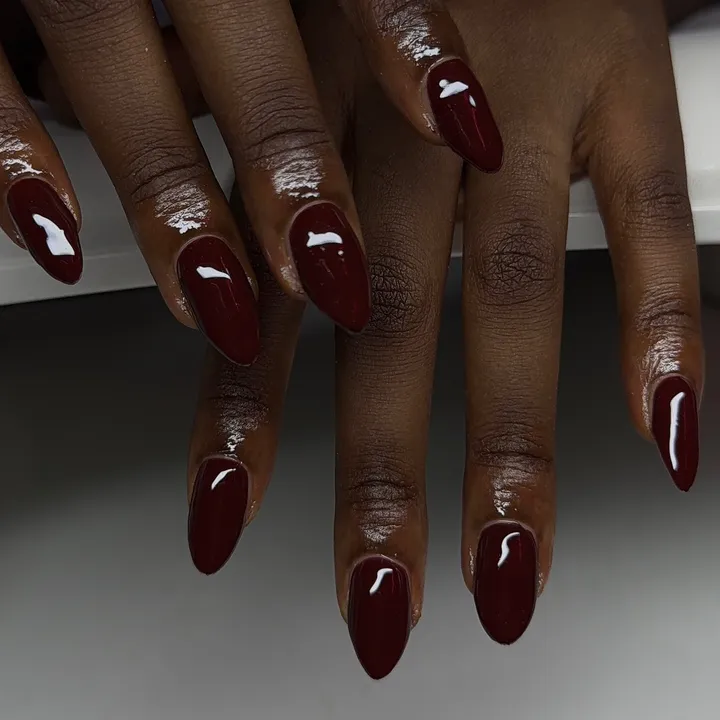 @beautybya.j