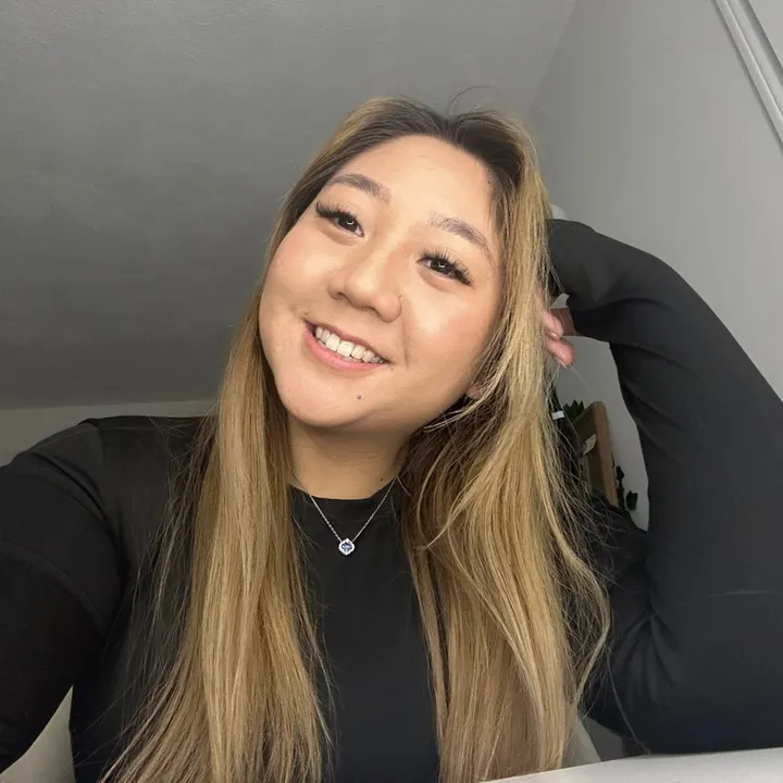 jentannn