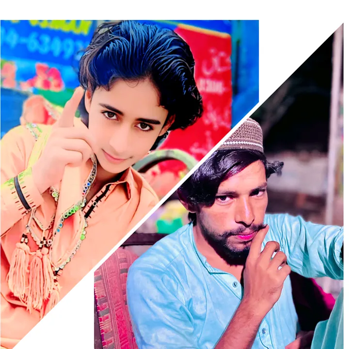 @noman.rajpoot.554