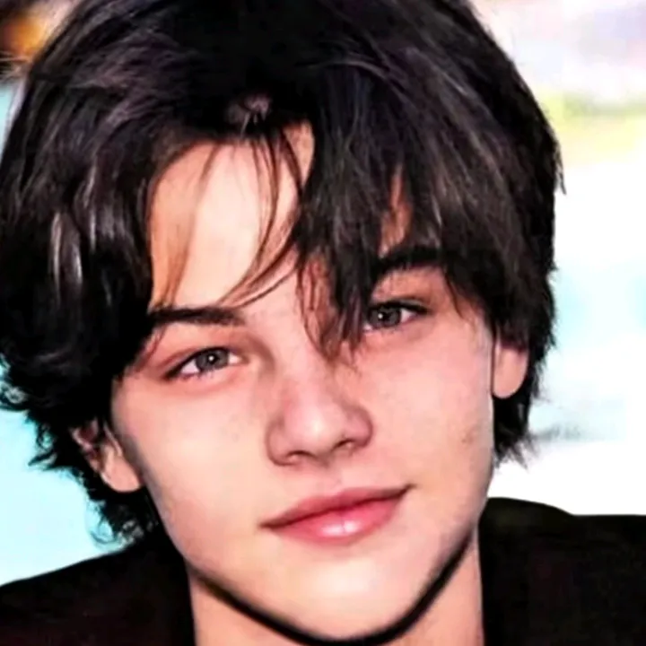 @alex_dicaprio1