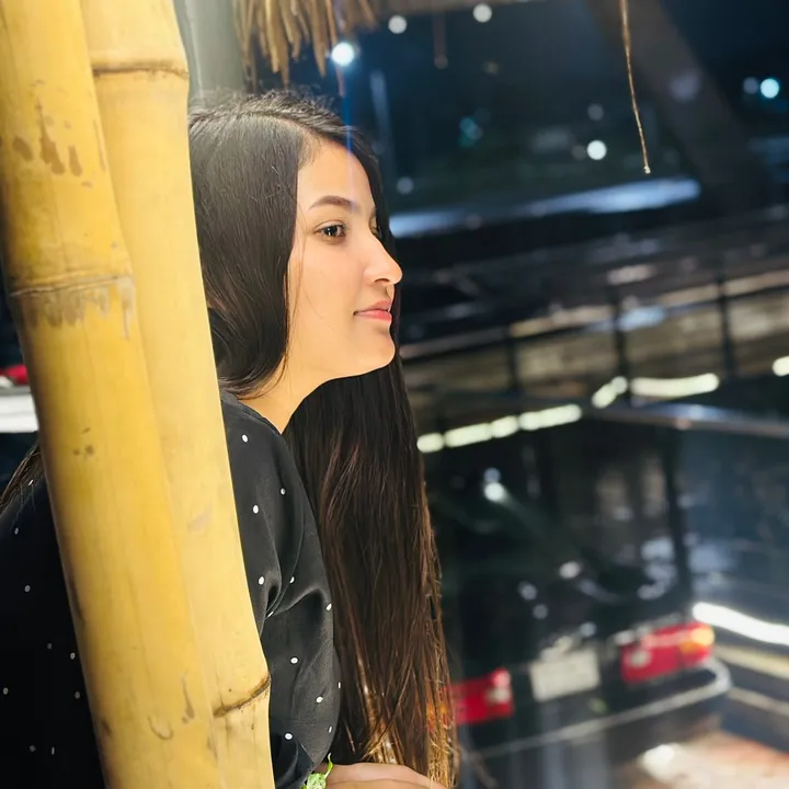 nishatnikki11