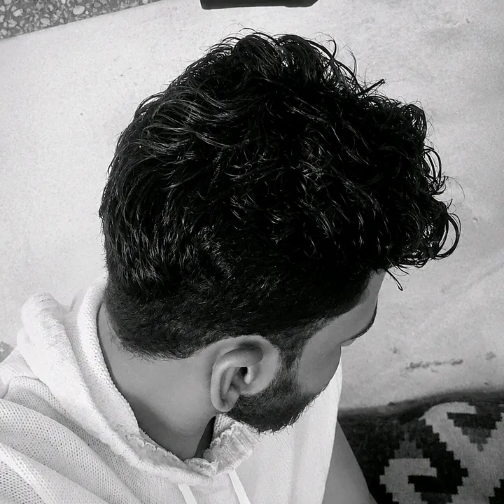 @_wt.i2