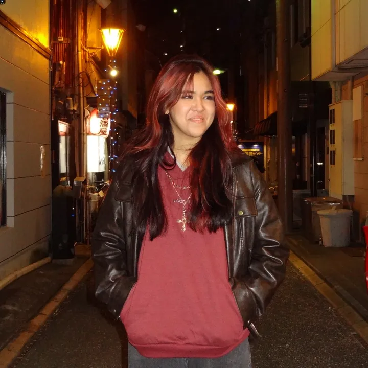 victoriazs1_