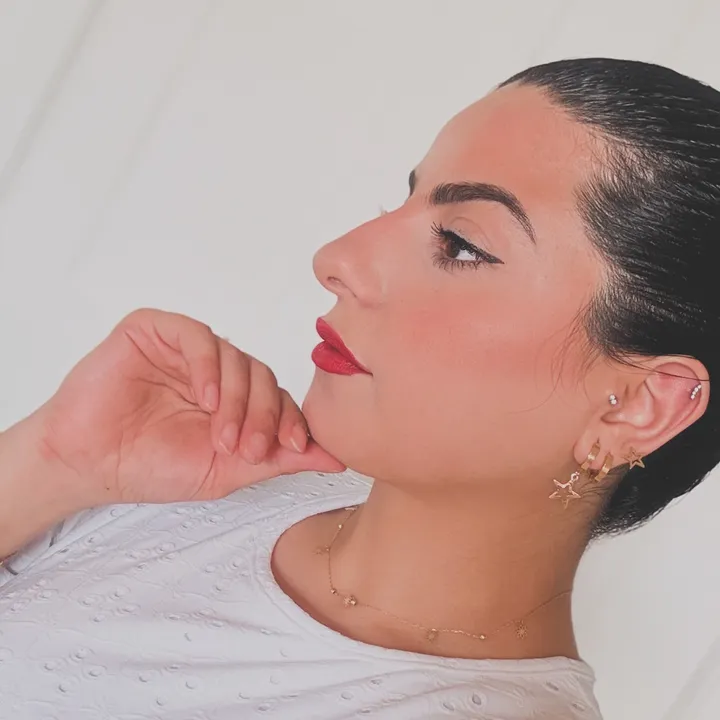 @umsanad.00