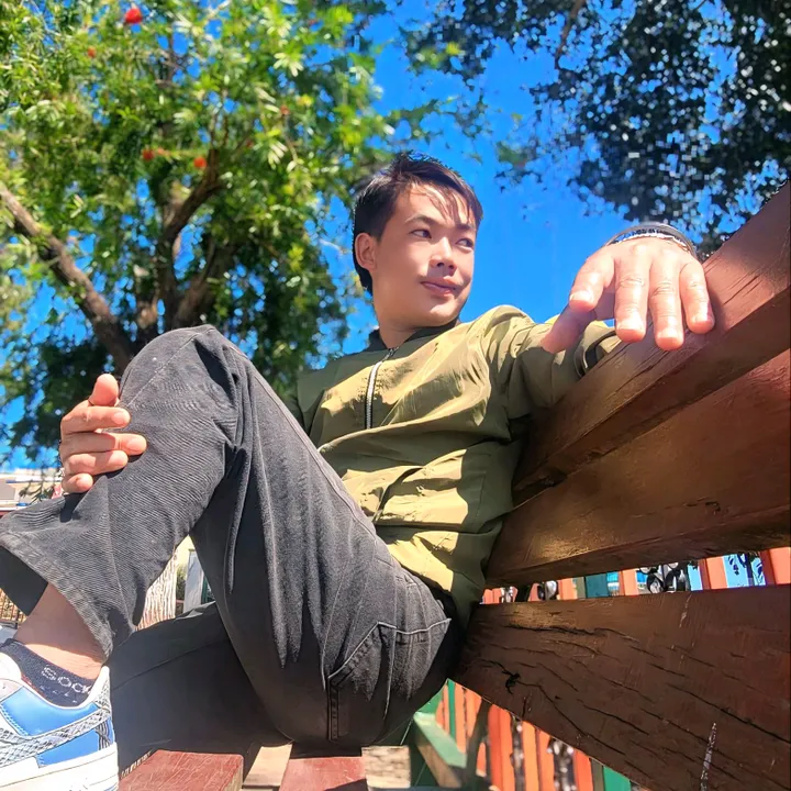 manojlimbu244