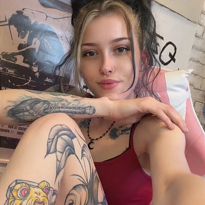 haizeyhaizel