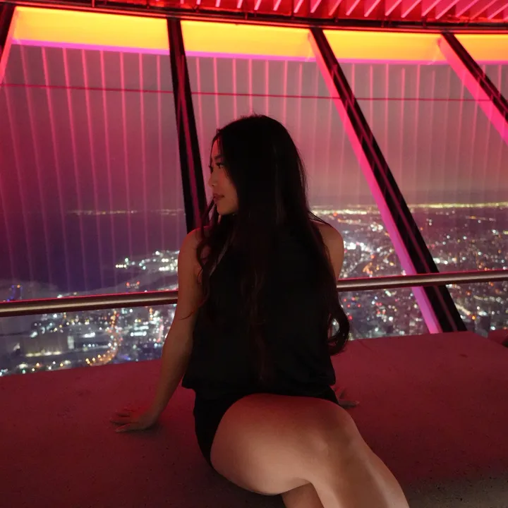 @qtmikachy