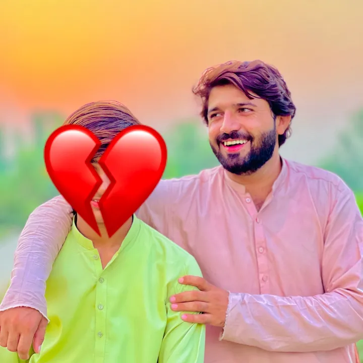 kashobhiya215
