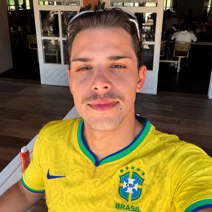 _dantas02