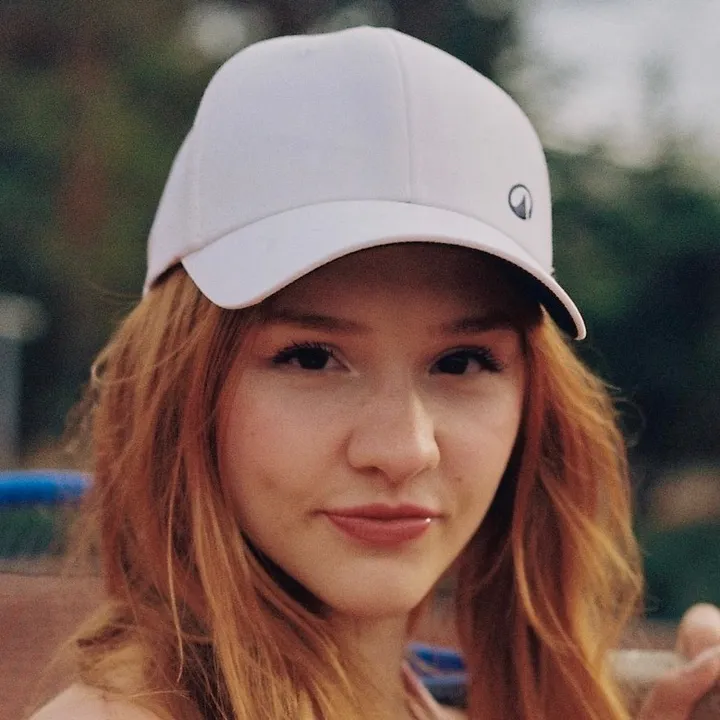 @sevvalkalender8