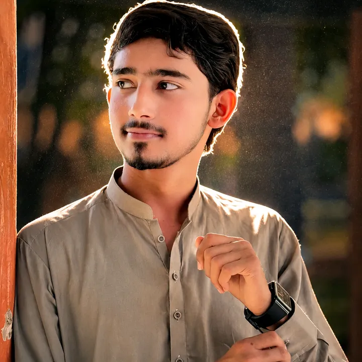 @hasan_malik804