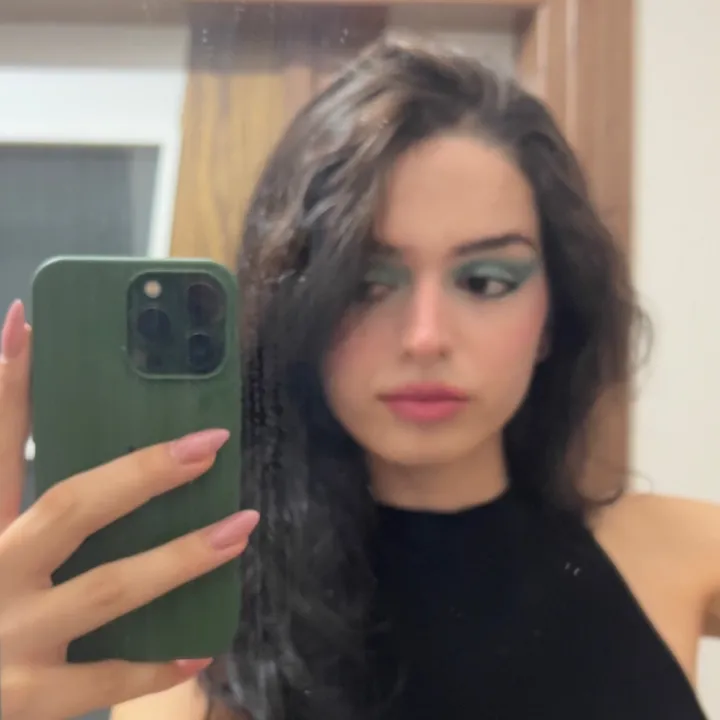 @evriman1a
