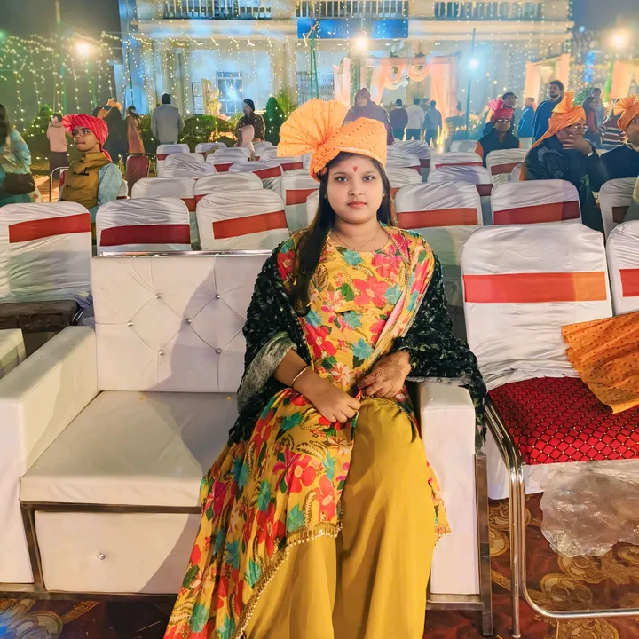 @rakeshshsh379