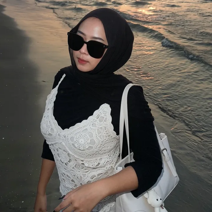 @nadiraainunnisaa