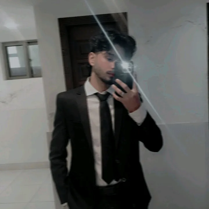 farhanaziz856