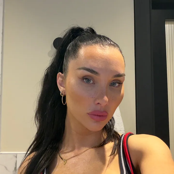 @_elsimpson