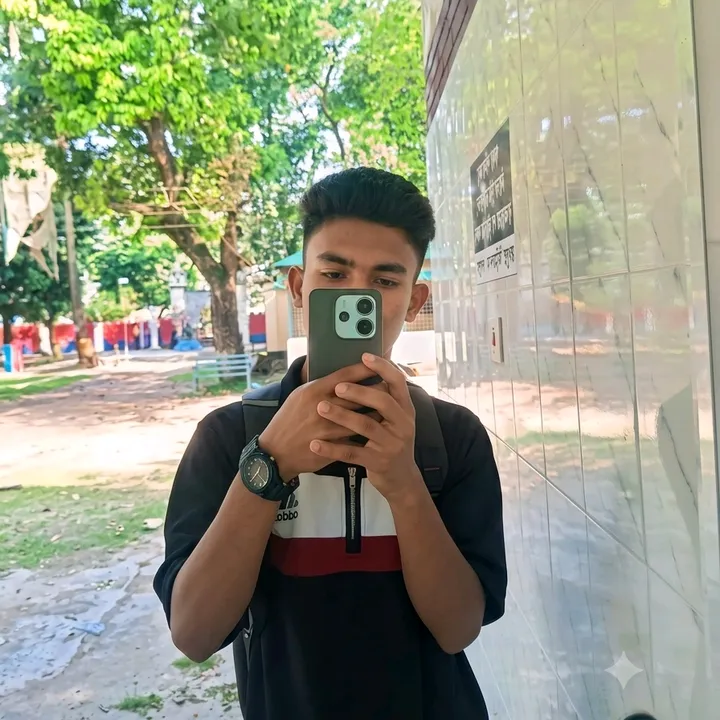 @sidhartho5