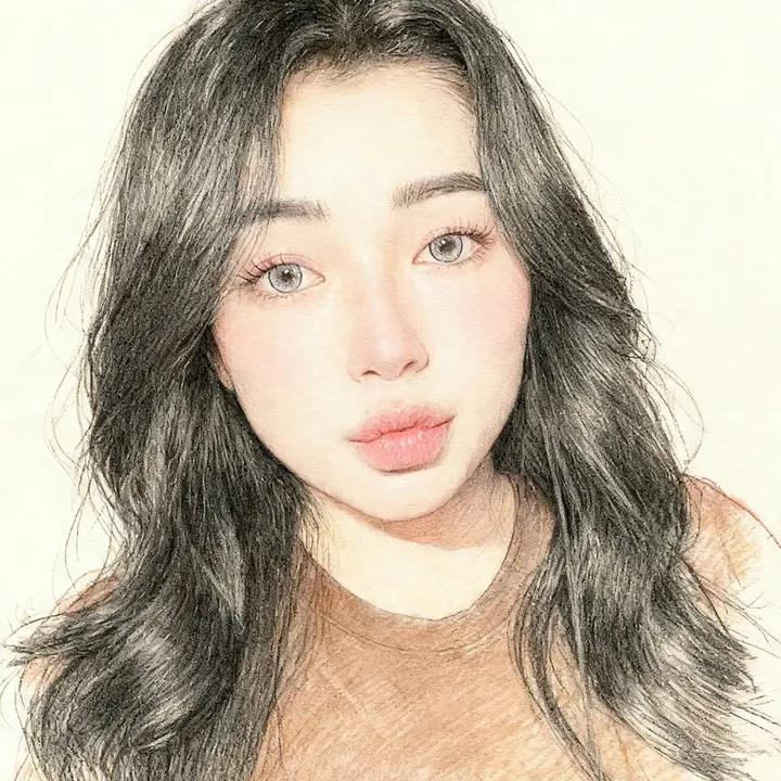@madur4sa