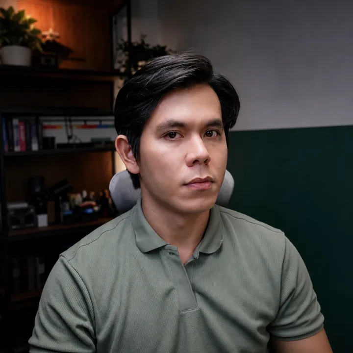 bobbyanggaras