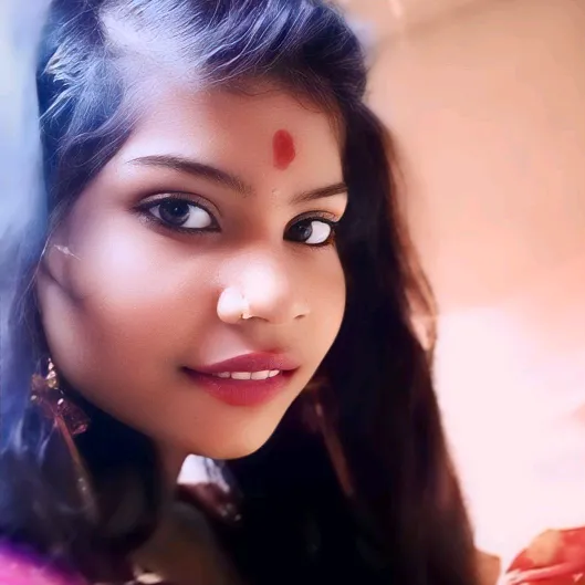 @bawalibikau