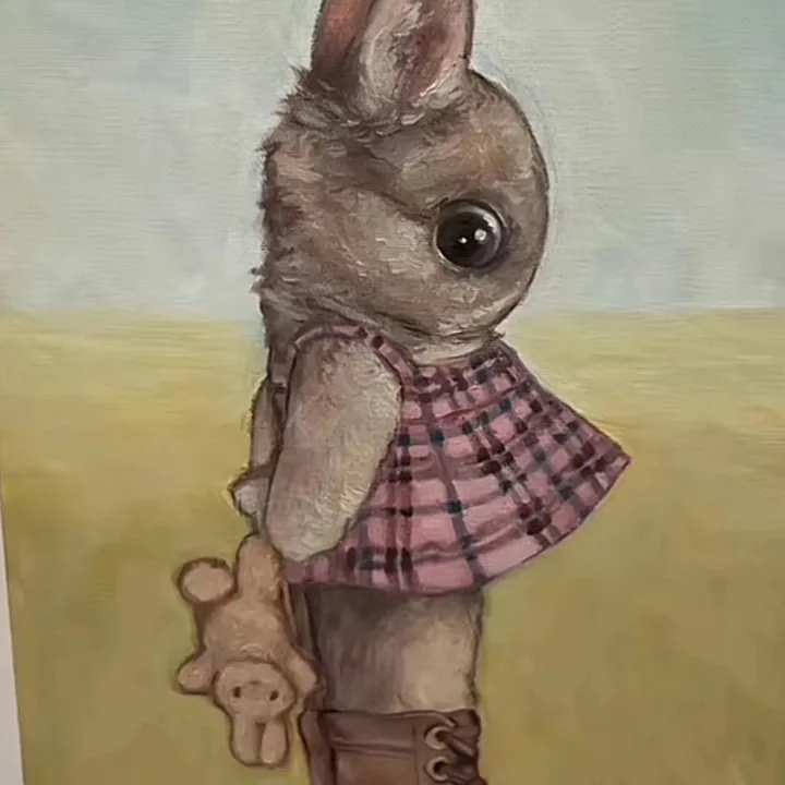 @kristiennew