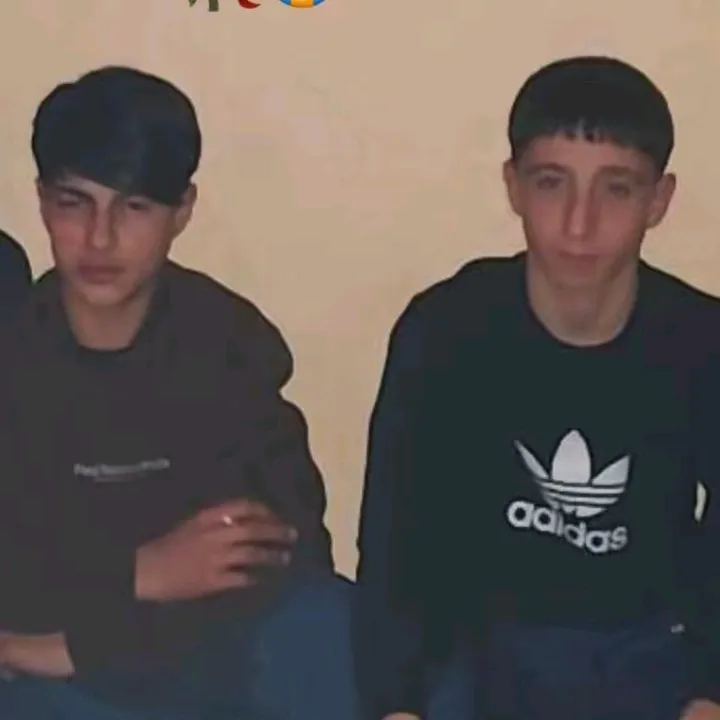 @yasin_trn1