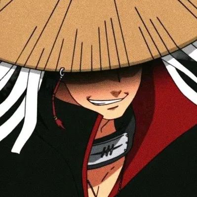 hidan_edits17