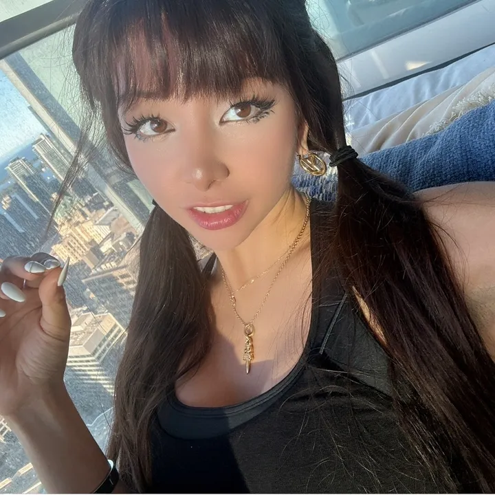 @kittymiawaifuu
