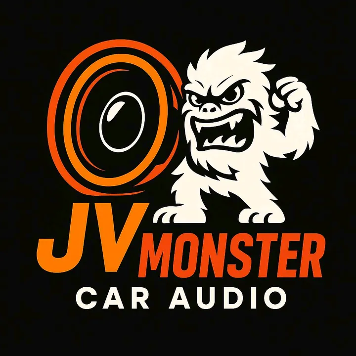 @jvmonsterr_