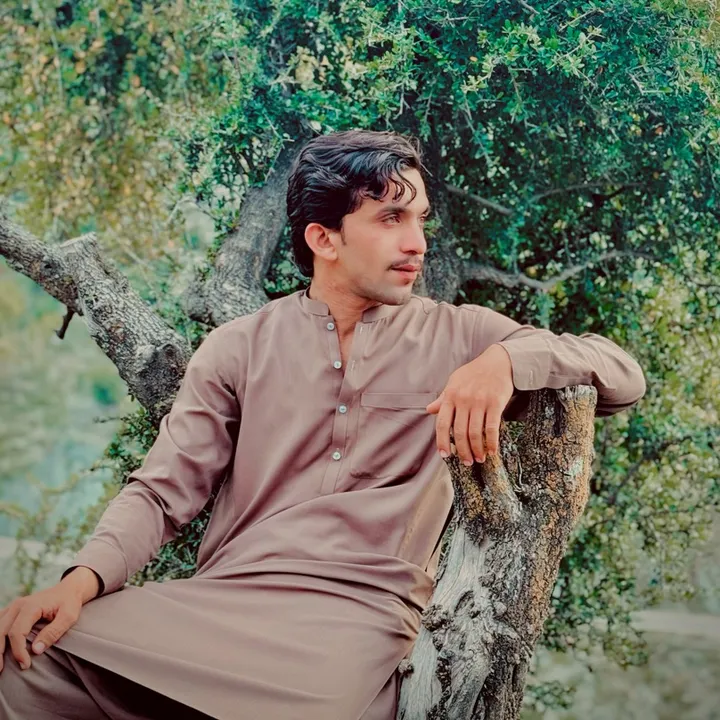 @maazhkhan2929