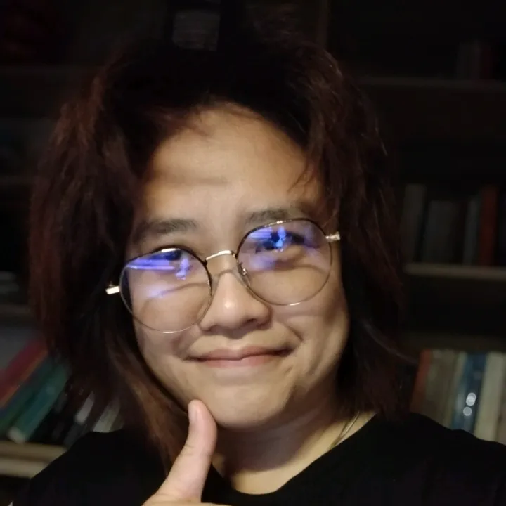 @kolanyaoomaintafu